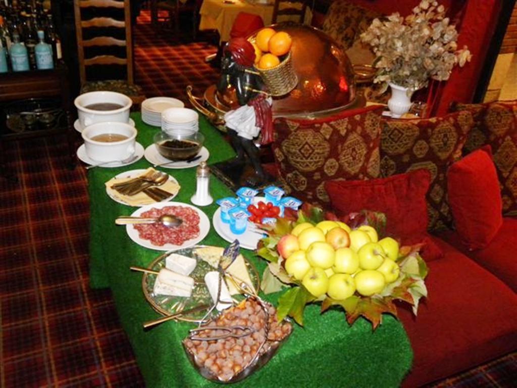 Cit'Hotel Marie Stuart La Roche-sur-Yon Ngoại thất bức ảnh
