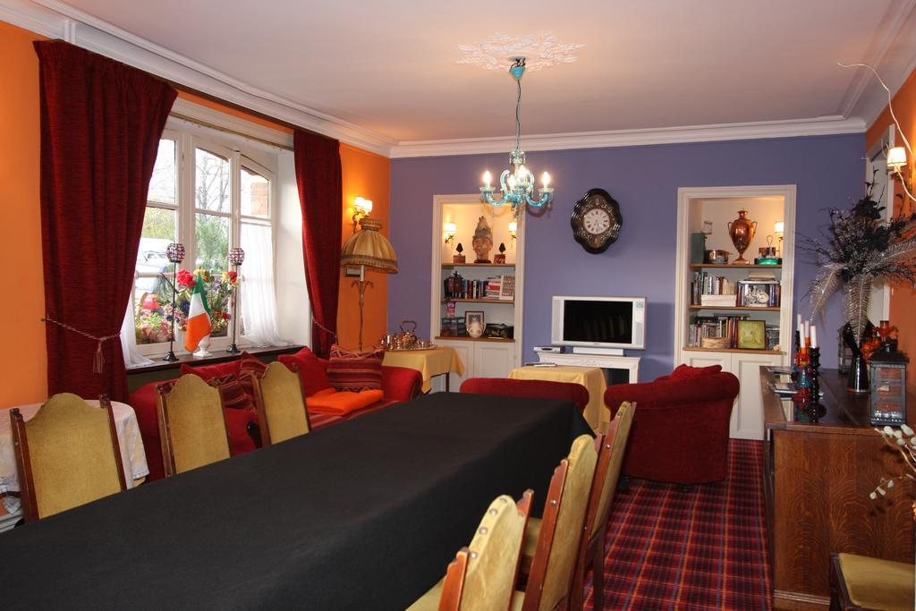 Cit'Hotel Marie Stuart La Roche-sur-Yon Ngoại thất bức ảnh