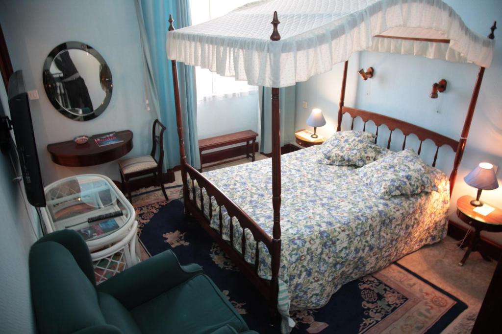 Cit'Hotel Marie Stuart La Roche-sur-Yon Ngoại thất bức ảnh