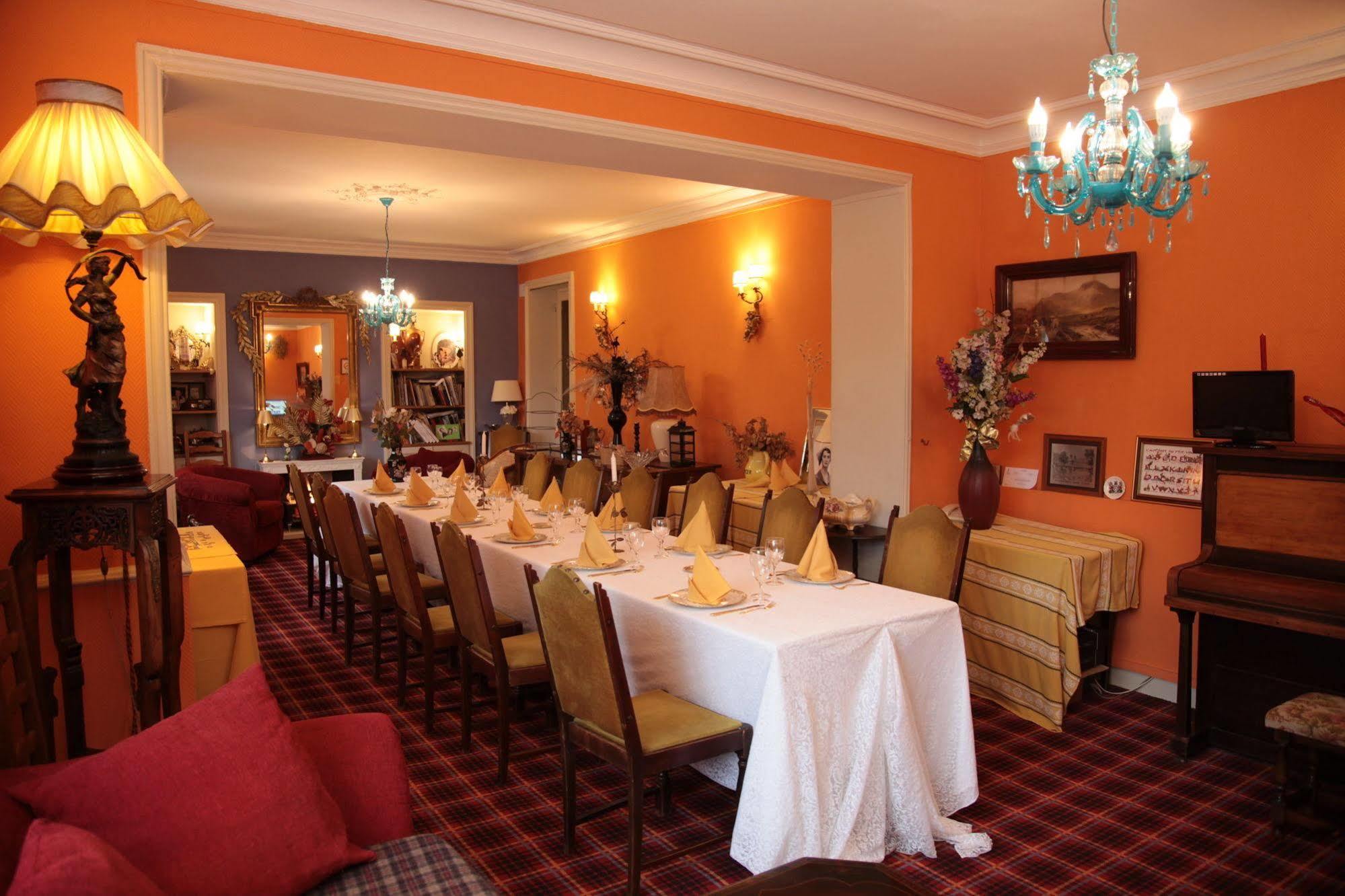 Cit'Hotel Marie Stuart La Roche-sur-Yon Ngoại thất bức ảnh